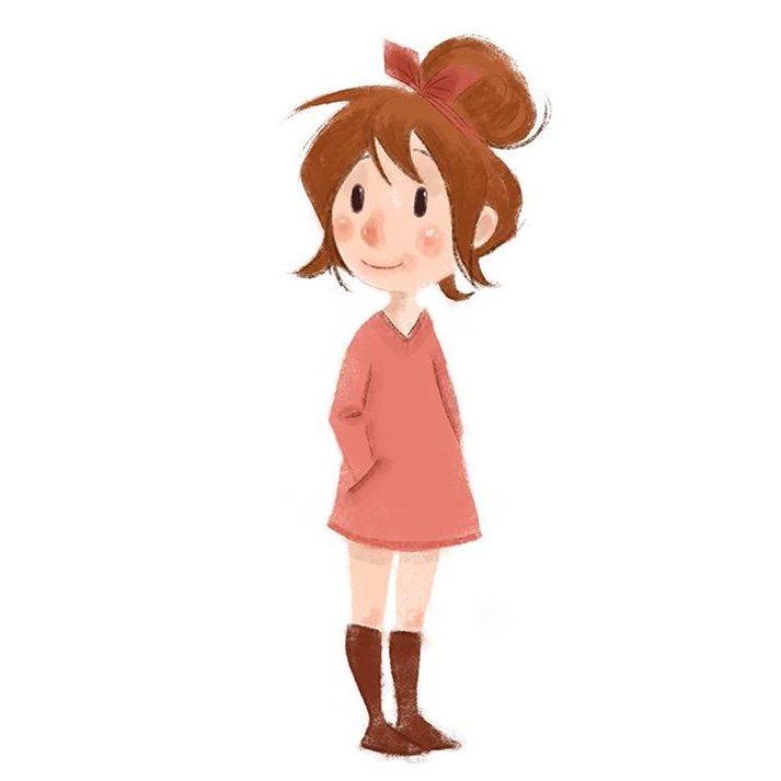 Bergamote Trottemenu