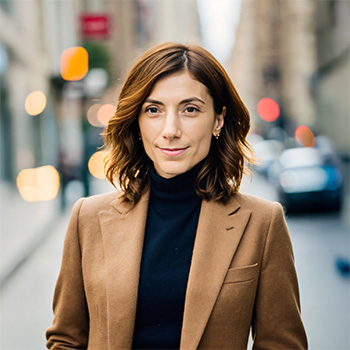 Émilie Martin-Neute