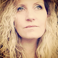 Virginie Deverson-Otwinoski