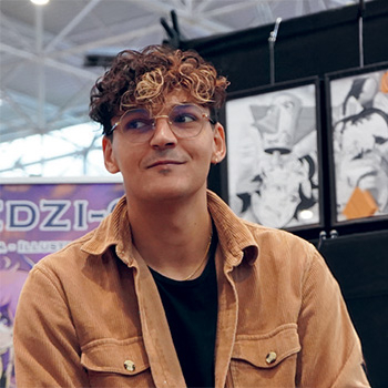  Medzi-0