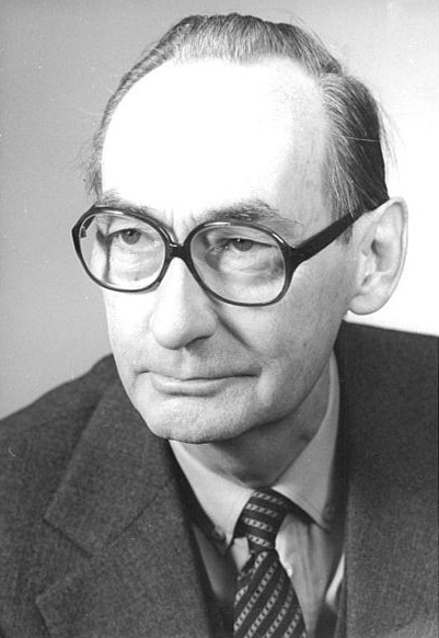Werner Klemke