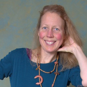 Henriette Boerendans