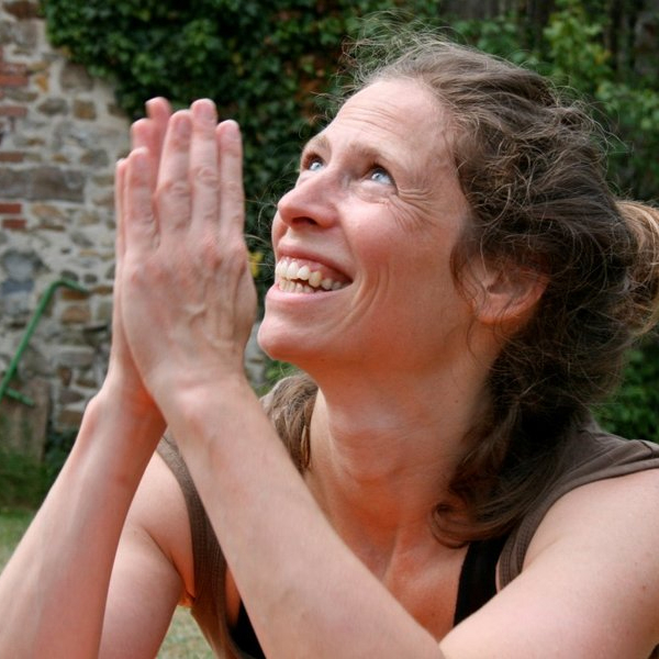 Emmanuelle Stimamiglio