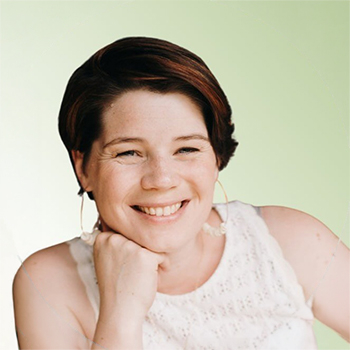 Elsa Terrasa