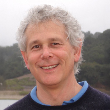 J Stern