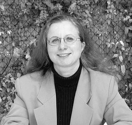 Guillemette Resplandy-Taï