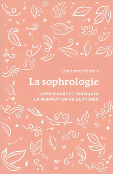 La sophrologie (format poche)