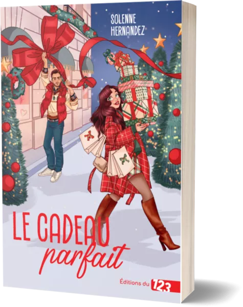 Le Cadeau parfait