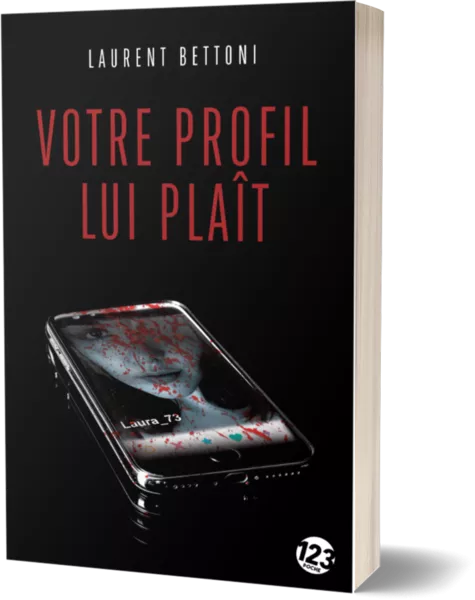 Votre profil lui plaît (version poche)