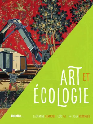 Produit Art et Écologie Image
