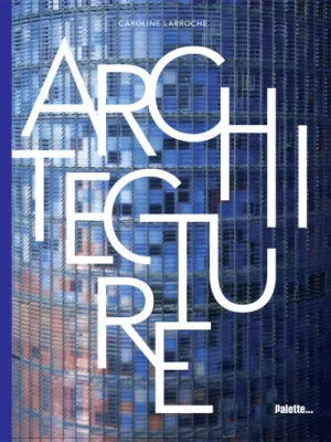 Produit Architecture Image