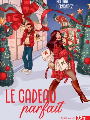 Produit Le Cadeau parfait Image