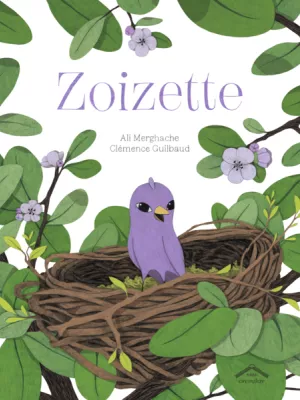 Produit Zoizette Image