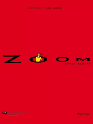 Produit Zoom Image