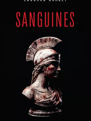 Produit Sanguines (version poche) Image