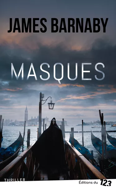 Produit Masques Image
