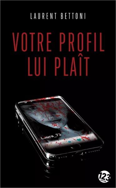 Produit Votre profil lui plaît (version poche) Image