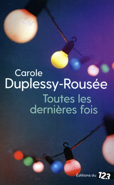 Produit Toutes les dernières fois Image