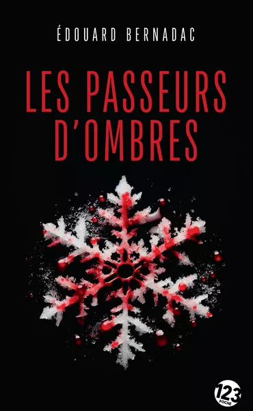 Produit Les Passeurs d'ombres (version poche) Image