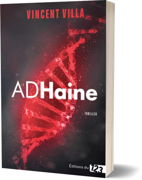Produit ADHaine Image