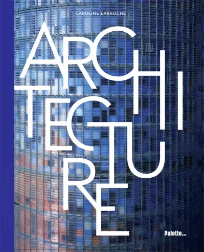 Produit Architecture Image