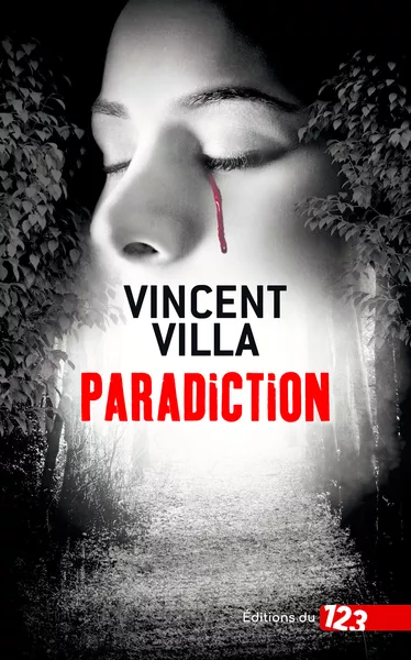 Produit Paradiction Image