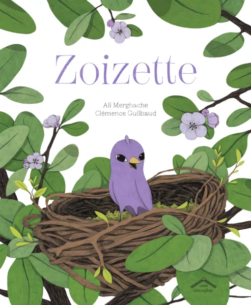Produit Zoizette Image