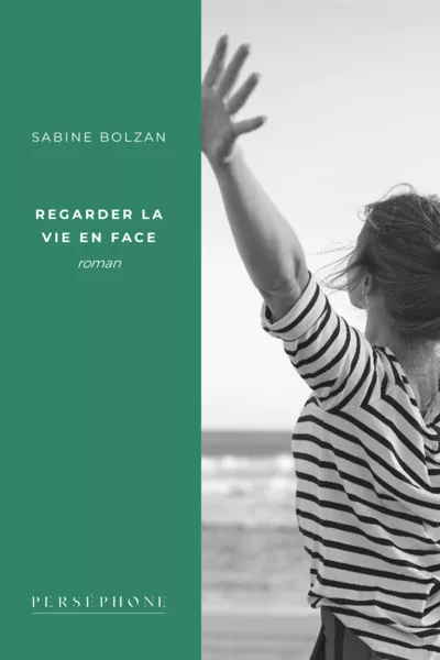 Produit Regarder la vie en face Image
