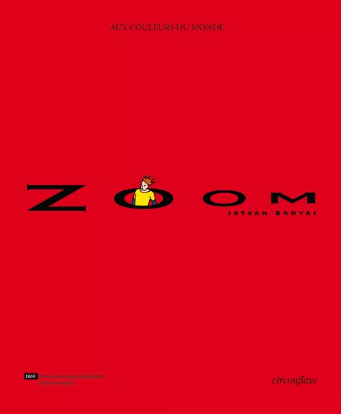 Produit Zoom Image
