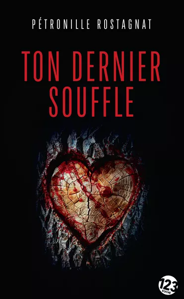 Produit Ton dernier souffle (version poche) Image