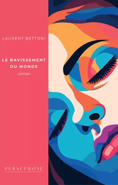 Produit Le ravissement du monde Image