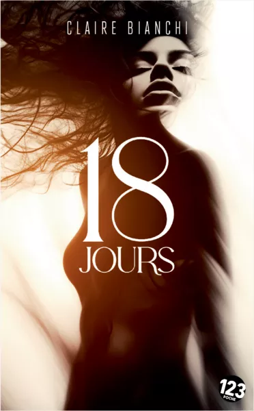 Produit 18 jours (version poche) Image
