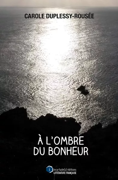 Produit À l'ombre du bonheur Image