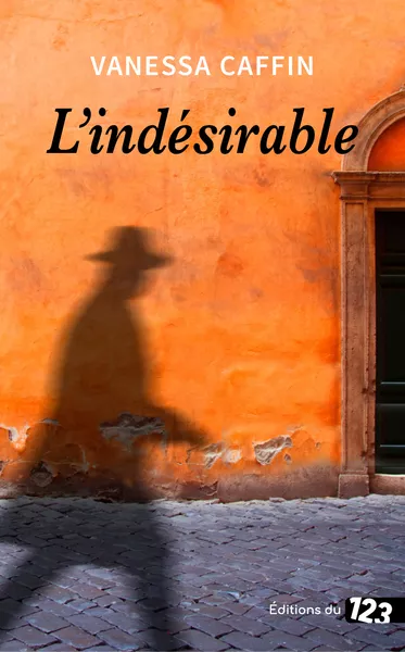 Produit L'Indésirable Image