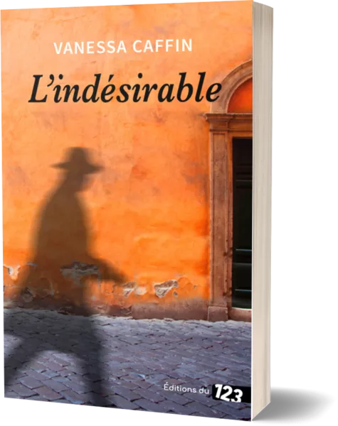 Produit L'Indésirable Image