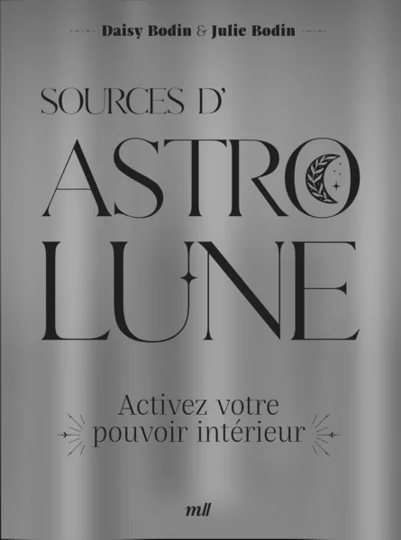 Produit Sources d'Astro Lune Image