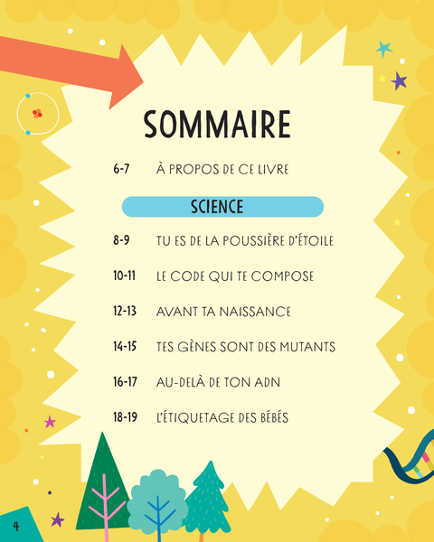 Tous les corps sont beaux !