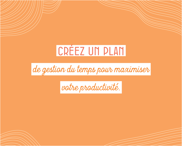 Petits rituels magiques - La motivation