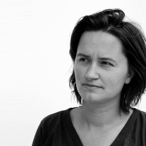 Milja Praagman