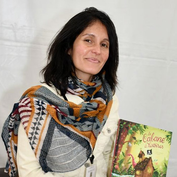 A Rodriguez