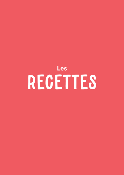 Les indispensables du pique-nique