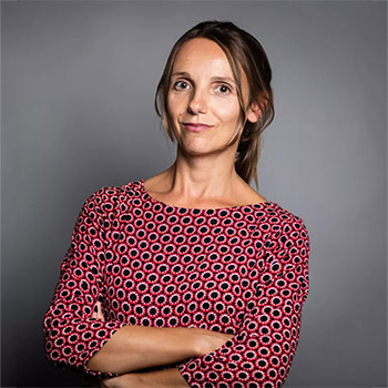 Caroline Rolland-Diamond