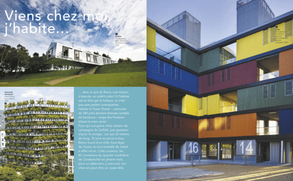 Architecture