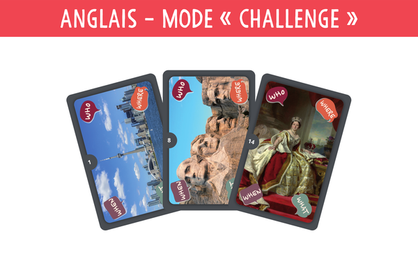 Les Jeux du Brevet - Toutes les matières