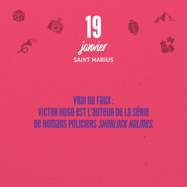 Jeux après jeux - Divertissement