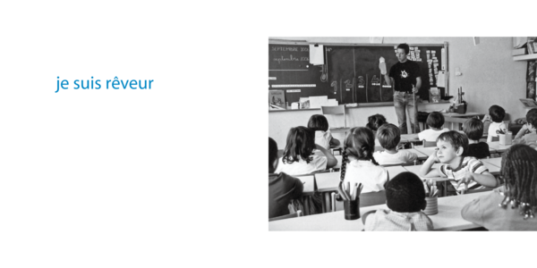 Quelle émotion ?!
