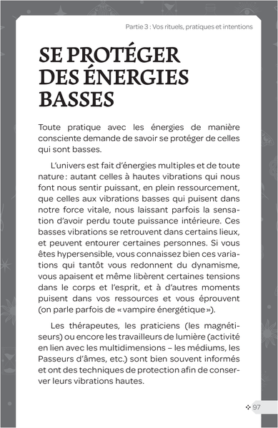 Liens d'âmes (format poche)