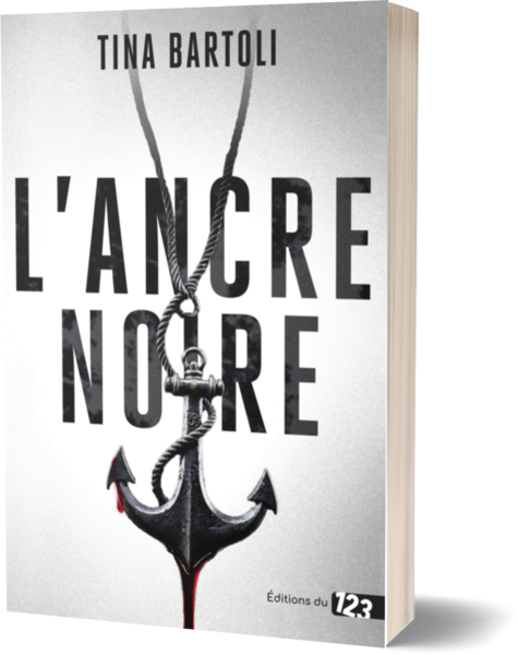 L'Ancre noire