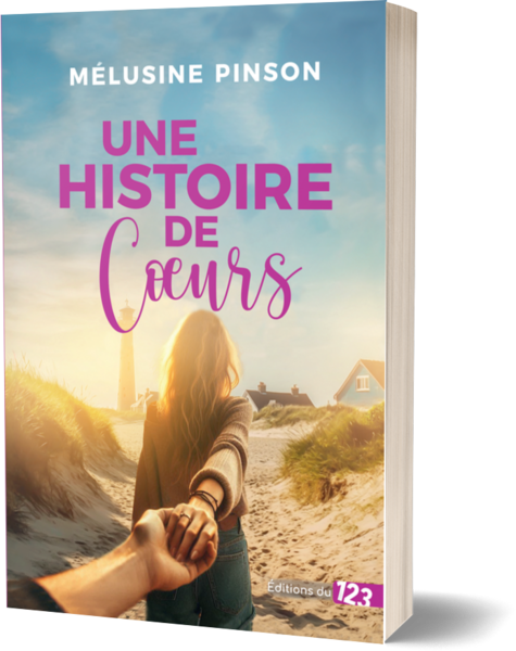 Une histoire de coeurs