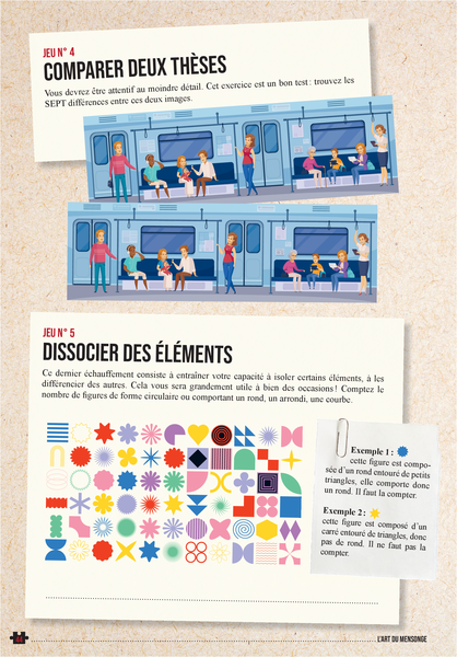 Crimes à résoudre par Pétronille Rostagnat